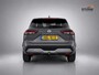 Nissan Qashqai 1.3 MHEV Xtronic N-Connecta incl. Trekhaak!