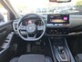 Nissan Qashqai 1.3 MHEV Xtronic N-Connecta incl. Trekhaak!