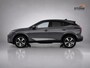 Nissan Qashqai 1.3 MHEV Xtronic N-Connecta incl. Trekhaak!