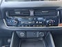 Nissan Qashqai 1.3 MHEV Xtronic N-Connecta incl. Trekhaak!