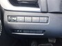 Nissan Qashqai 1.3 MHEV Xtronic N-Connecta incl. Trekhaak!