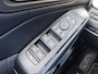Nissan Qashqai 1.3 MHEV Xtronic N-Connecta incl. Trekhaak!