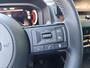 Nissan Qashqai 1.3 MHEV Xtronic N-Connecta incl. Trekhaak!