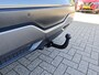 Nissan Qashqai 1.3 MHEV Xtronic N-Connecta incl. Trekhaak!