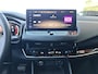 Nissan Qashqai 1.3 MHEV Xtronic N-Connecta incl. Trekhaak!