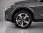 Nissan Qashqai 1.3 MHEV Xtronic N-Connecta incl. Trekhaak!