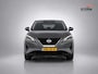 Nissan Qashqai 1.3 MHEV Xtronic N-Connecta incl. Trekhaak!