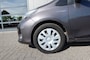 Toyota Yaris 1.5 Hybrid Lease Limited AUTOMAAT Clima