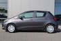 Toyota Yaris 1.5 Hybrid Lease Limited AUTOMAAT Clima