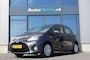 Toyota Yaris 1.5 Hybrid Lease Limited AUTOMAAT Clima