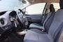 Toyota Yaris 1.5 Hybrid Lease Limited AUTOMAAT Clima