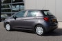 Toyota Yaris 1.5 Hybrid Lease Limited AUTOMAAT Clima