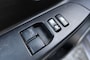 Toyota Yaris 1.5 Hybrid Lease Limited AUTOMAAT Clima