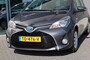 Toyota Yaris 1.5 Hybrid Lease Limited AUTOMAAT Clima