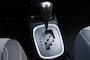 Toyota Yaris 1.5 Hybrid Lease Limited AUTOMAAT Clima