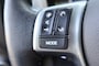 Toyota Yaris 1.5 Hybrid Lease Limited AUTOMAAT Clima