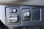 Toyota Yaris 1.5 Hybrid Lease Limited AUTOMAAT Clima