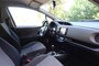 Toyota Yaris 1.5 Hybrid Lease Limited AUTOMAAT Clima