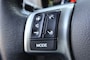 Toyota Yaris 1.5 Hybrid Lease Limited AUTOMAAT Clima