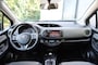 Toyota Yaris 1.5 Hybrid Lease Limited AUTOMAAT Clima