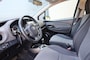 Toyota Yaris 1.5 Hybrid Lease Limited AUTOMAAT Clima