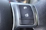 Toyota Yaris 1.5 Hybrid Lease Limited AUTOMAAT Clima