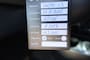 Toyota Yaris 1.5 Hybrid Lease Limited AUTOMAAT Clima