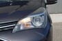 Toyota Yaris 1.5 Hybrid Lease Limited AUTOMAAT Clima