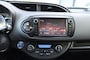 Toyota Yaris 1.5 Hybrid Lease Limited AUTOMAAT Clima