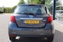 Toyota Yaris 1.5 Hybrid Lease Limited AUTOMAAT Clima