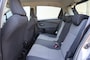 Toyota Yaris 1.5 Hybrid Lease Limited AUTOMAAT Clima
