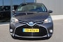 Toyota Yaris 1.5 Hybrid Lease Limited AUTOMAAT Clima