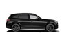 Mercedes-Benz GLC 300e 4MATIC Business Solution AMG Luchtvering - Premium Plus - Achterasbesturing - Burmester - Treeplanken