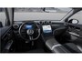 Mercedes-Benz GLC 300e 4MATIC Business Solution AMG Luchtvering - Premium Plus - Achterasbesturing - Burmester - Treeplanken