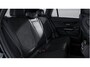 Mercedes-Benz GLC 300e 4MATIC Business Solution AMG Luchtvering - Premium Plus - Achterasbesturing - Burmester - Treeplanken