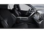 Mercedes-Benz GLC 300e 4MATIC Business Solution AMG Luchtvering - Premium Plus - Achterasbesturing - Burmester - Treeplanken