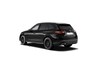 Mercedes-Benz GLC 300e 4MATIC Business Solution AMG Luchtvering - Premium Plus - Achterasbesturing - Burmester - Treeplanken