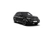 Mercedes-Benz GLC 300e 4MATIC Business Solution AMG Luchtvering - Premium Plus - Achterasbesturing - Burmester - Treeplanken