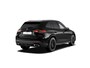 Mercedes-Benz GLC 300e 4MATIC Business Solution AMG Luchtvering - Premium Plus - Achterasbesturing - Burmester - Treeplanken