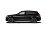 Mercedes-Benz GLC 300e 4MATIC Business Solution AMG Luchtvering - Premium Plus - Achterasbesturing - Burmester - Treeplanken