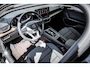 SEAT Leon Sportstourer 1.4 TSI eHybrid 204pk PHEV FR Business Intense | SoH 99% | Voorstoelen Verwarmd | full LED Koplampen | Apple Carplay/Android Auto