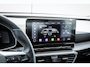 SEAT Leon Sportstourer 1.4 TSI eHybrid 204pk PHEV FR Business Intense | SoH 99% | Voorstoelen Verwarmd | full LED Koplampen | Apple Carplay/Android Auto