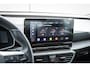 SEAT Leon Sportstourer 1.4 TSI eHybrid 204pk PHEV FR Business Intense | Voorstoelen Verwarmd | full LED Koplampen | Apple Carplay/Android Auto