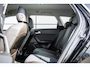 SEAT Leon Sportstourer 1.4 TSI eHybrid 204pk PHEV FR Business Intense | SoH 99% | Voorstoelen Verwarmd | full LED Koplampen | Apple Carplay/Android Auto