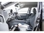 SEAT Leon Sportstourer 1.4 TSI eHybrid 204pk PHEV FR Business Intense | Voorstoelen Verwarmd | full LED Koplampen | Apple Carplay/Android Auto