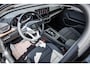 SEAT Leon Sportstourer 1.4 TSI eHybrid 204pk PHEV FR Business Intense | Voorstoelen Verwarmd | full LED Koplampen | Apple Carplay/Android Auto