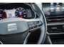 SEAT Leon Sportstourer 1.4 TSI eHybrid 204pk PHEV FR Business Intense | Voorstoelen Verwarmd | full LED Koplampen | Apple Carplay/Android Auto