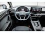 SEAT Leon Sportstourer 1.4 TSI eHybrid 204pk PHEV FR Business Intense | SoH 99% | Voorstoelen Verwarmd | full LED Koplampen | Apple Carplay/Android Auto