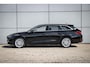 SEAT Leon Sportstourer 1.4 TSI eHybrid 204pk PHEV FR Business Intense | Voorstoelen Verwarmd | full LED Koplampen | Apple Carplay/Android Auto