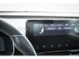 SEAT Leon Sportstourer 1.4 TSI eHybrid 204pk PHEV FR Business Intense | Voorstoelen Verwarmd | full LED Koplampen | Apple Carplay/Android Auto
